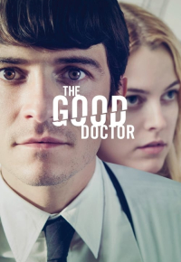 The Good Doctor