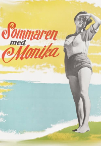 Sommaren med Monika