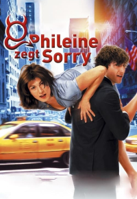 Phileine Zegt Sorry