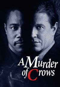 A Murder of Crows