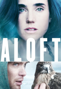 Aloft