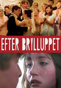 Efter brylluppet