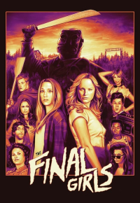 The Final Girls
