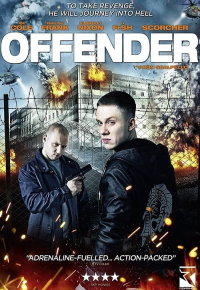 Offender