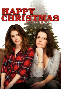 Happy Christmas