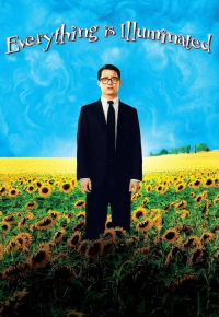 Everything Is Illuminated