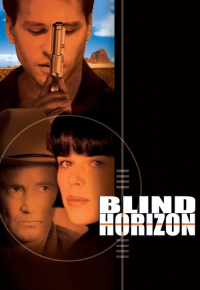 Blind Horizon