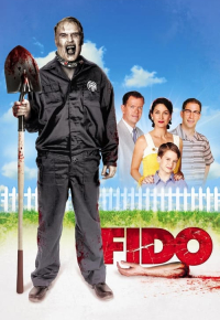 Fido