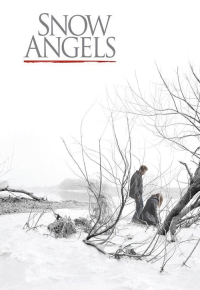 Snow Angels