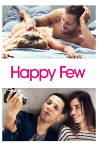 Happy Few