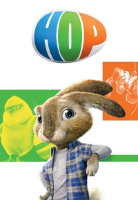 Hop