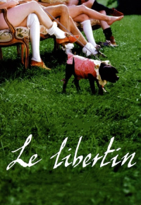 Le Libertin