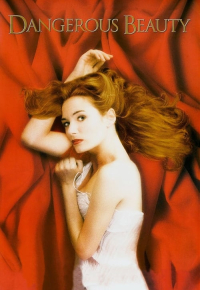 Dangerous Beauty
