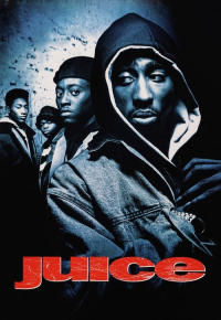Juice