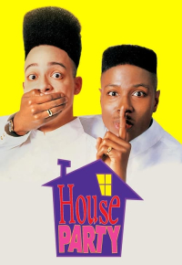 House Party