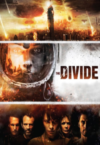 The Divide