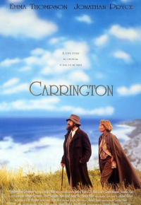 Carrington