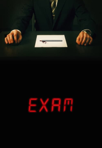 Exam