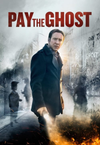 Pay the Ghost