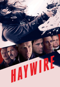 Haywire