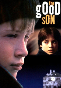 The Good Son