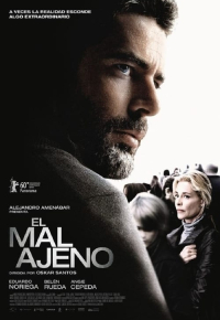 El mal ajeno