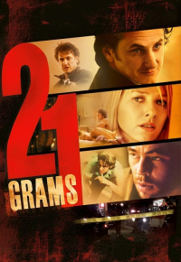 21 Grams