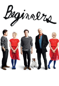 Beginners