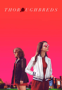 Thoroughbreds