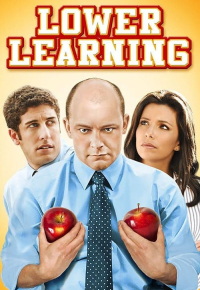 Lower Learning