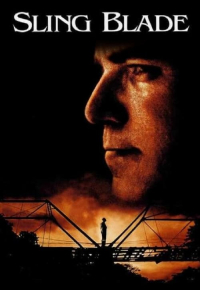 Sling Blade