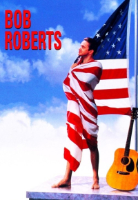 Bob Roberts