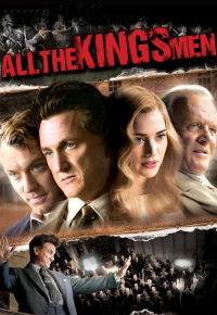 All the King's Men