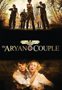 The Aryan Couple
