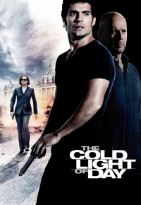The Cold Light of Day