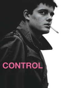 Control