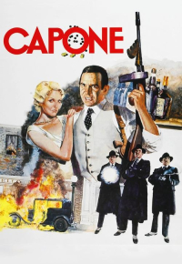 Capone