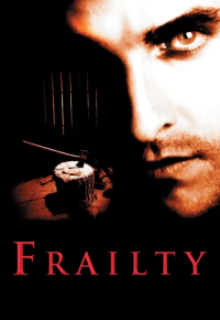 Frailty