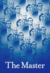 ოსტატი