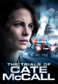 The Trials of Cate McCall