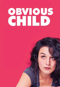 Obvious Child