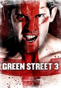 Green Street Hooligans: Underground