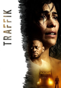 Traffik