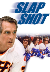 Slap Shot