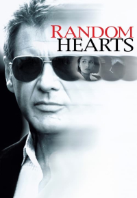 Random Hearts