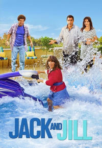 Jack and Jill