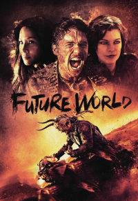 Future World