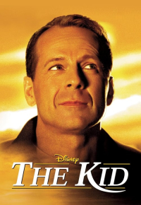 The Kid
