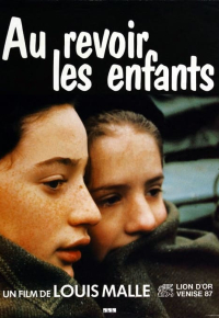 Au revoir les enfants