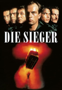 Die Sieger